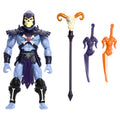 Les Maîtres de L’Univers Origins-Figurine Articulée Skeletor