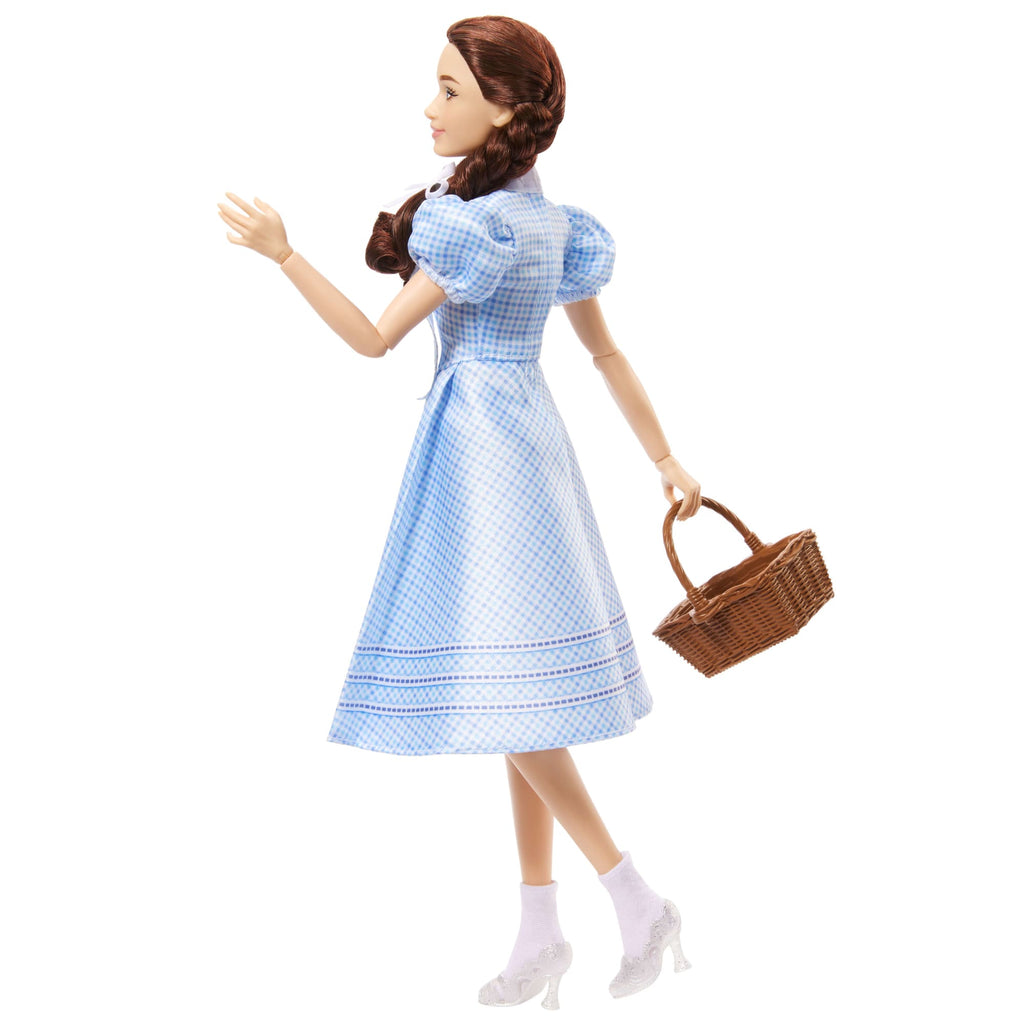 Wicked Muñeca Wicked Muñeca Dorothy