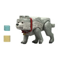 Minecraft La Película Figura de Acción de 4