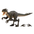 Jurassic World Hammond Collection Jurassic World Scorpio Rex