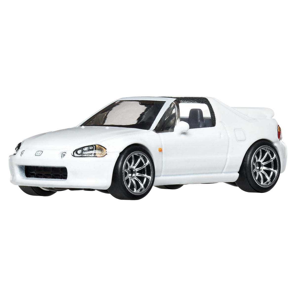 Hot Wheels Cars, Premium Fast & Furious Car For Adult Collectors