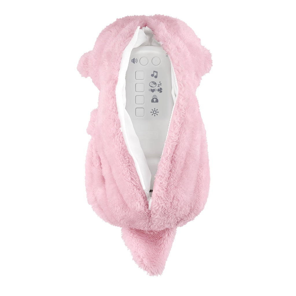 Fisher-Price® Loutre Apaisante