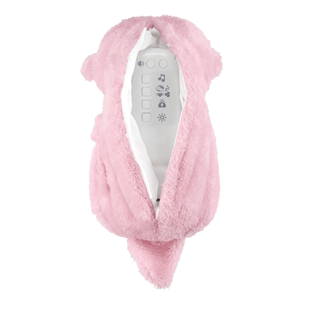 Fisher-Price® Loutre Apaisante