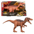 Jurassic World Dinosaurio de Juguete Rebirth Rugido Salvaje Baryonyx