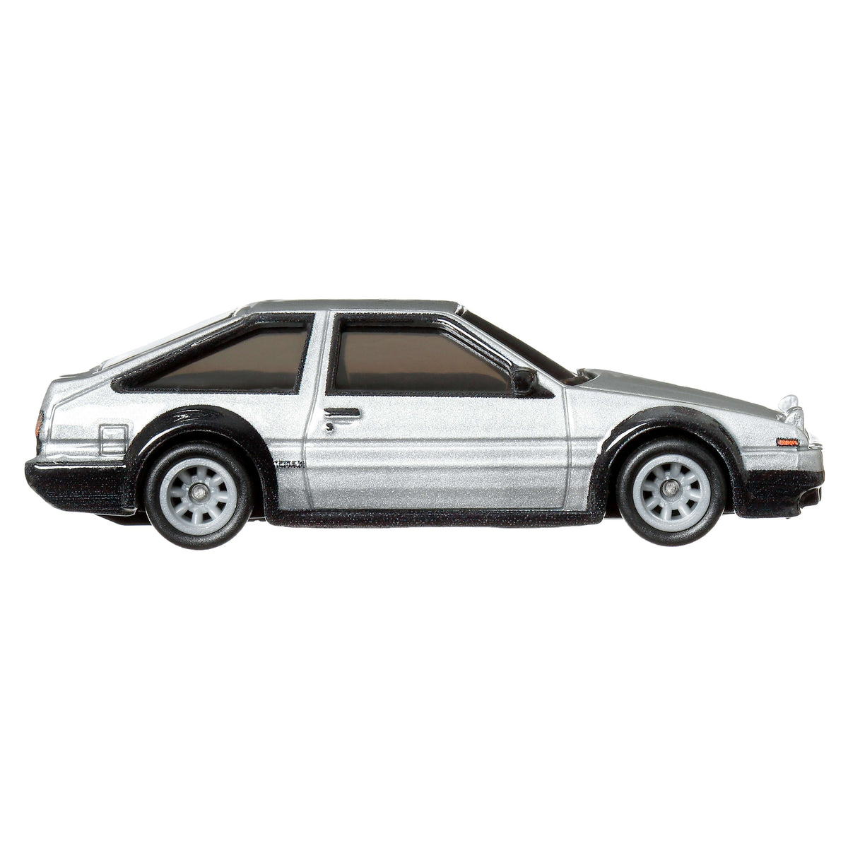 Hot Wheels Cars, Premium Fast & Furious Tokyo Drift Bundle Of 5 1:64 Scale Die-Cast Vehicles