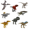 Jurassic World Dinosaurio de Juguete Rebirth de 12