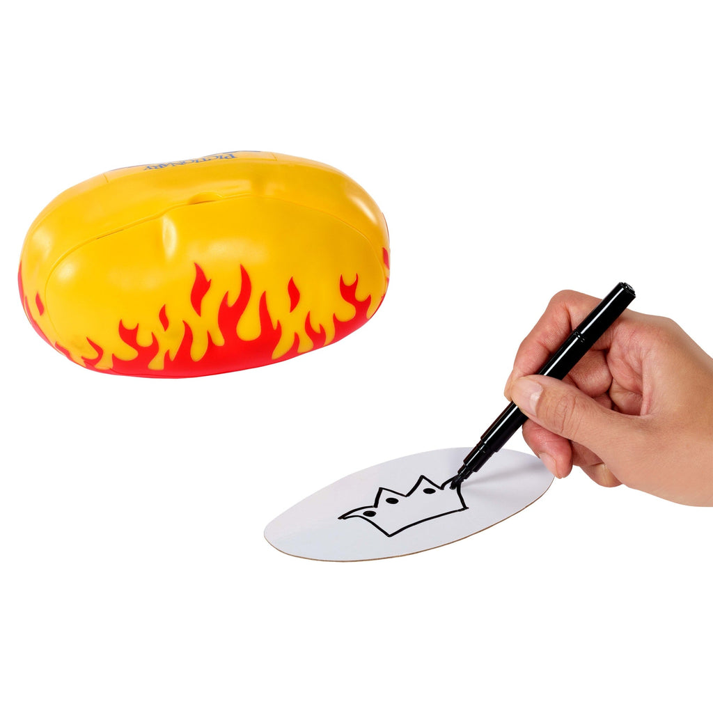 Pictionary Jogo de Tabuleiro Pictato