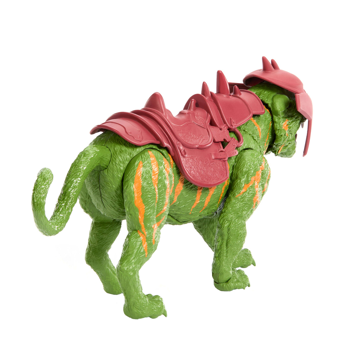 Masters Of The Universe Filme Battle Cat