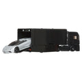 Hot Wheels Collector Veículo de Brinquedo Carro Transportador Lamborghini Reventon Spyder