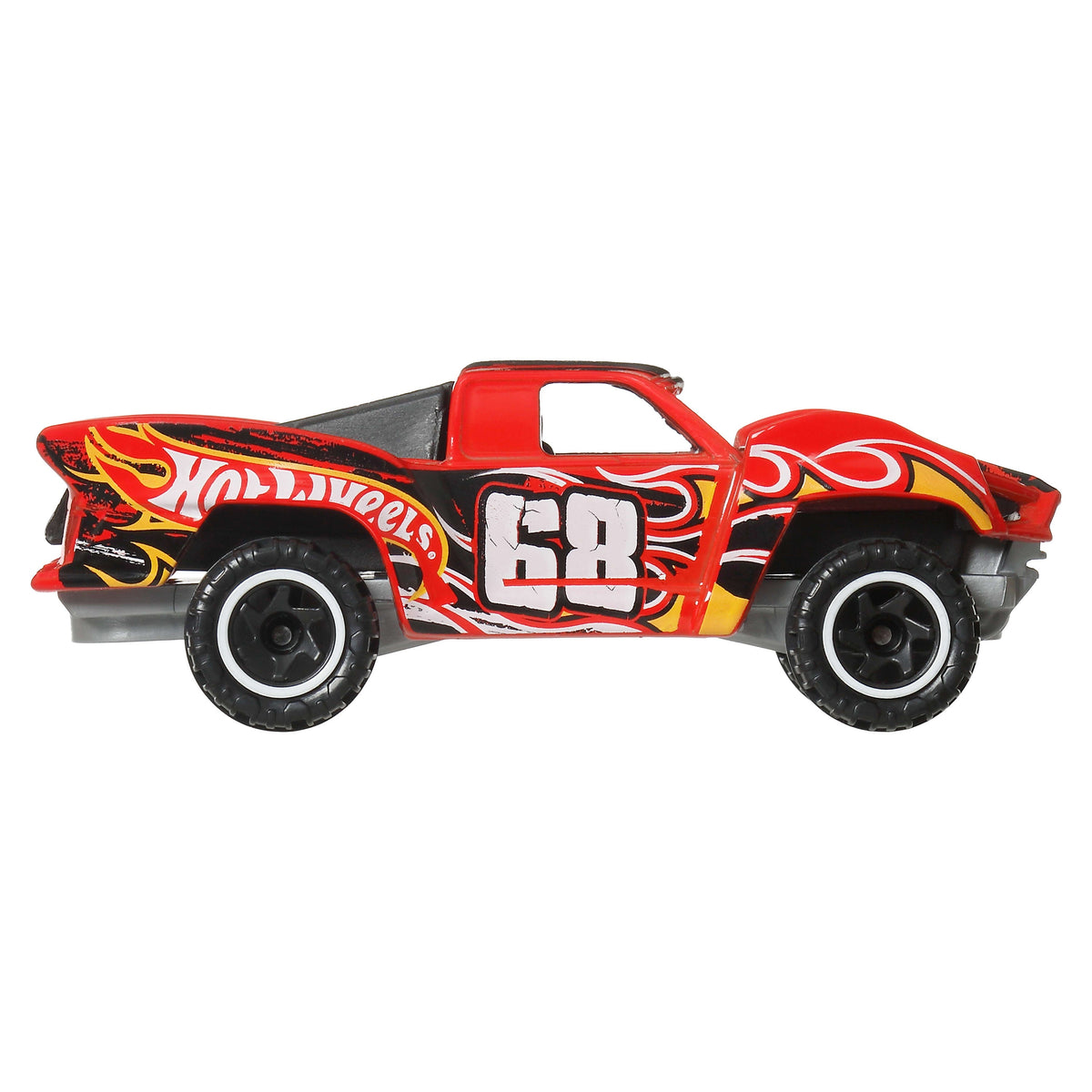 Hot Wheels Collector Vehículo de Colección Paquete Legends de 6 Autos