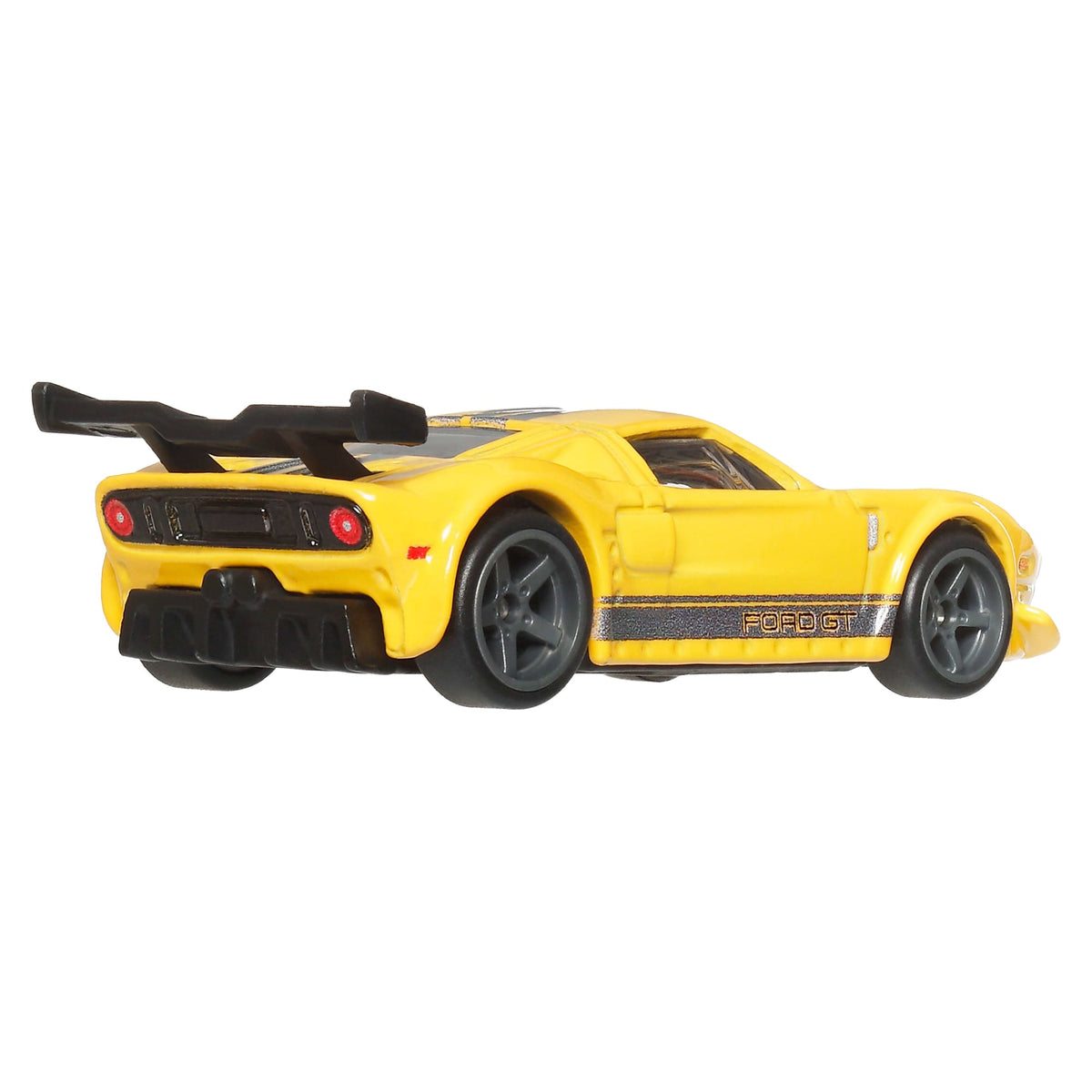 Hot Wheels Boulevard Vehicle, 1 Premium 1:64 Scale Car, Toy For Collectors
