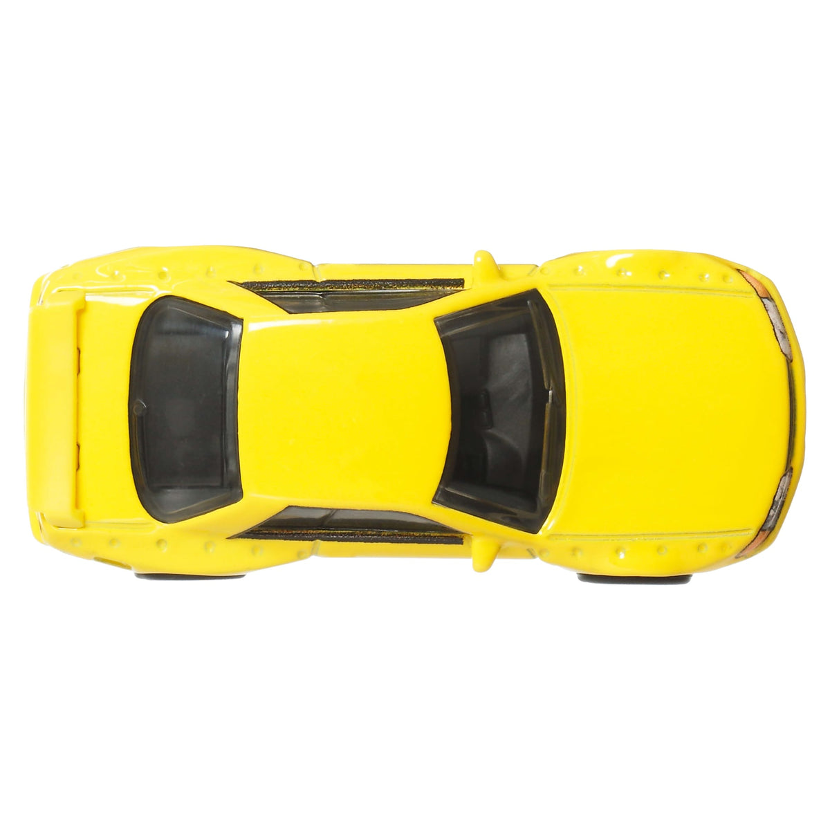 Hot Wheels Premium Car Culture Ronin Run 2 Nissan Skyline R32 Pandem 1:64 Scale Collectible Vehicle