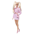 Barbie Poupée Barbie deluxe Style N° 9