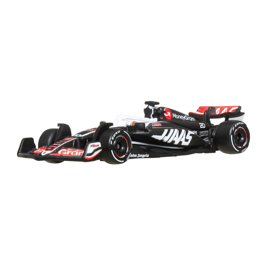 Hot Wheels Collector Veículo de Brinquedo Carro Racing Surpresa
