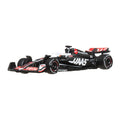 Hot Wheels Collector Vehículo de Colección Auto Racing Sorpresa