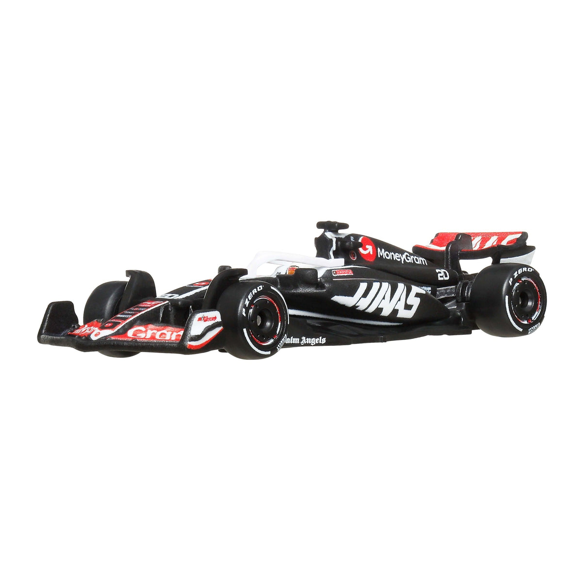 Hot Wheels Collector Vehículo de Colección Auto Racing Sorpresa