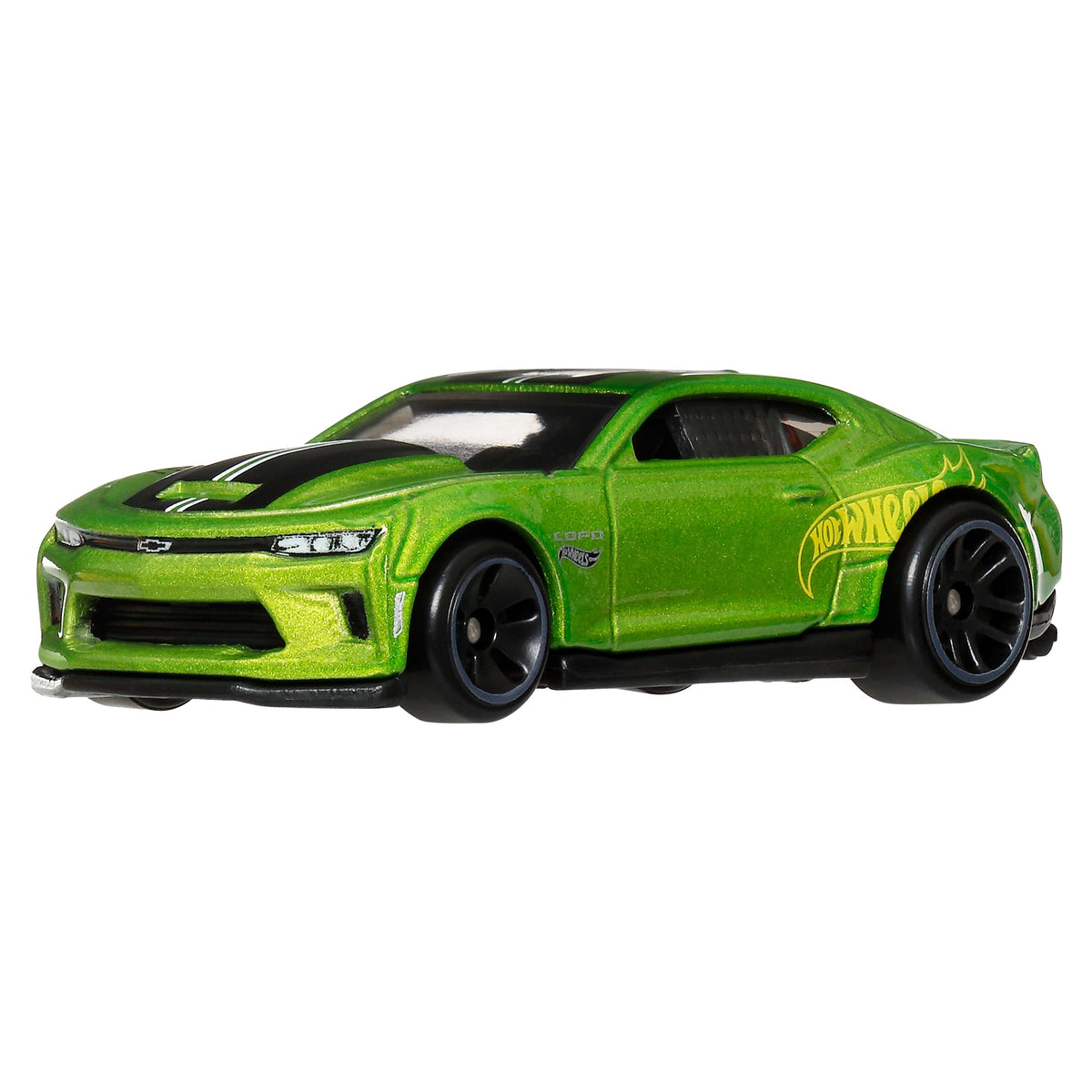 Hot Wheels Collector Vehículo de Colección Paquete Legends de 6 Autos