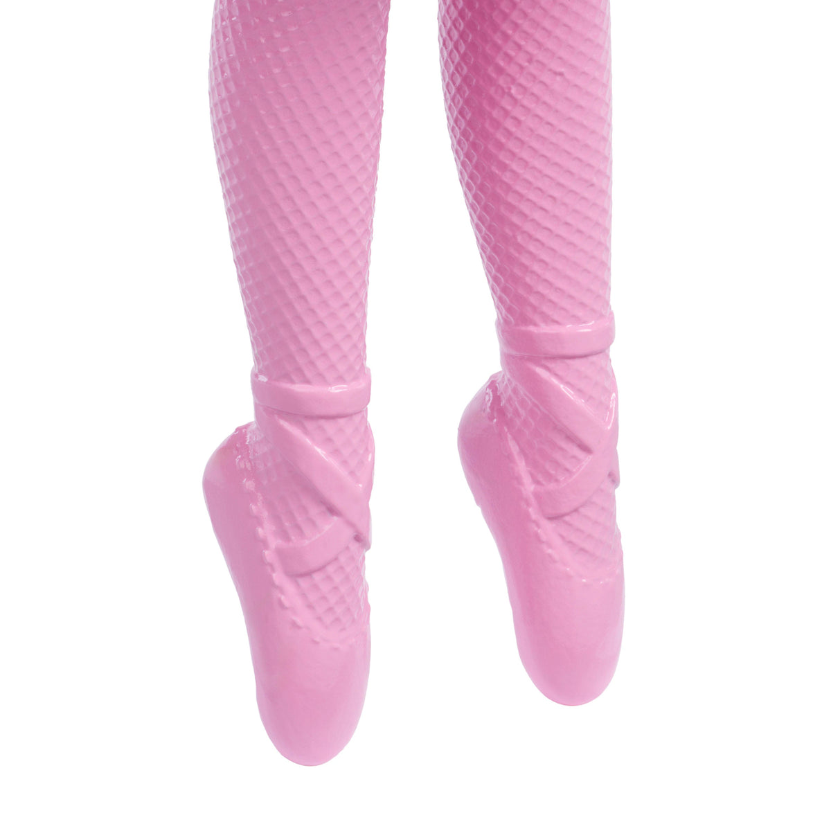 Barbie in The Nutcracker Chelsea Ballerina Doll