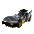 Dc Premier Batmobile Véhicule