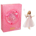Wicked Muñeca Wicked Muñeca Glinda en Burbuja