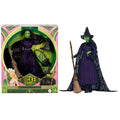 Wicked Poupée Mode Elphaba de Luxe