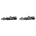 Hot Wheels Collector Veículo de Coleção Pacote Surpresa com Dois Carros F1