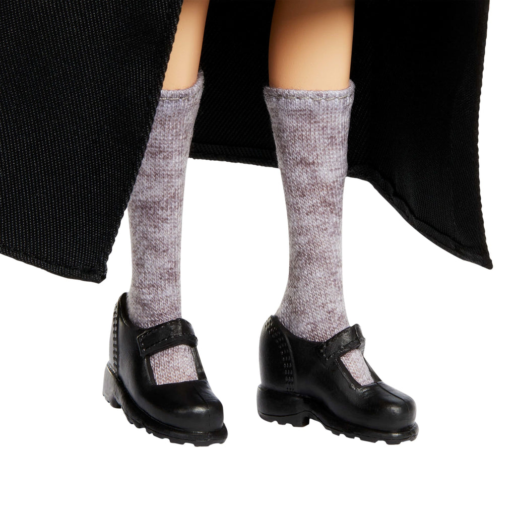 Harry Potter Poupée Hermione Granger