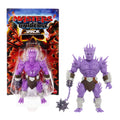 Masters Of The Universe Origins Spikor 2026 Movie 5.5 Inch Action Figure Villain Toy