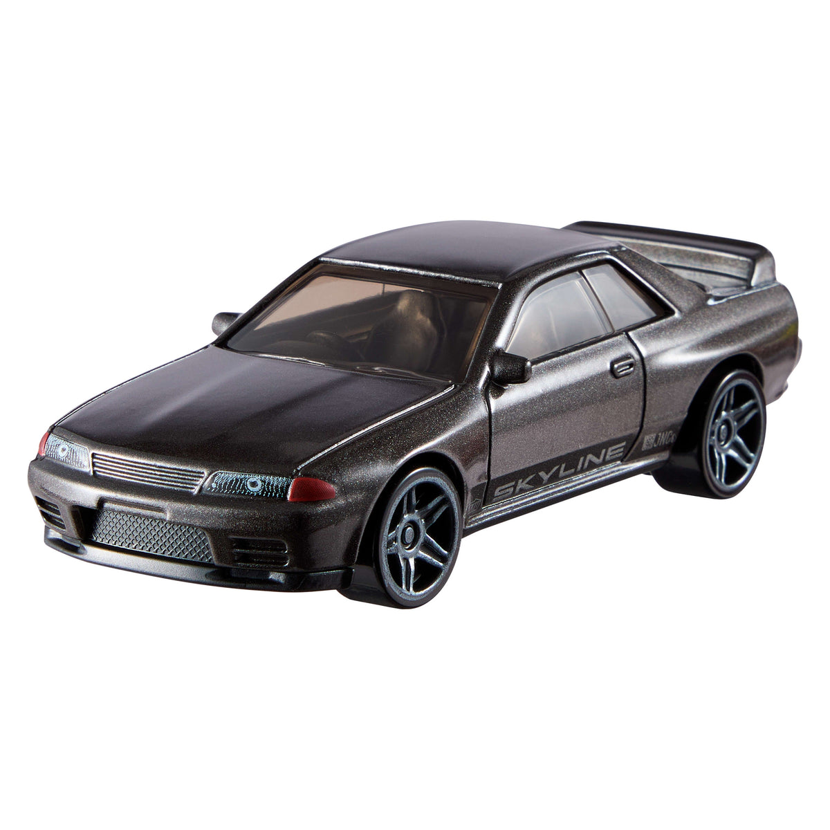 Hot Wheels Diecast Veículo de Brinquedo Carro XL Surpresa