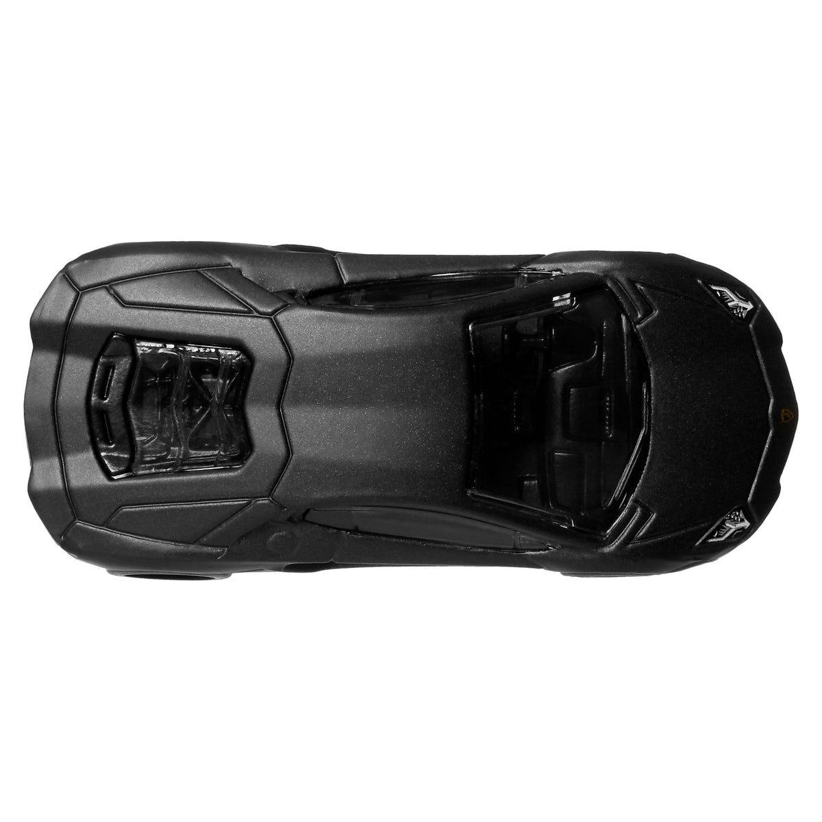 Hot Wheels Cars, Premium Fast & Furious Car For Adult Collectors