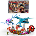 Mattel Brick Shop Mattel Brick Shop Jogo de Construção Project First Ones Flying