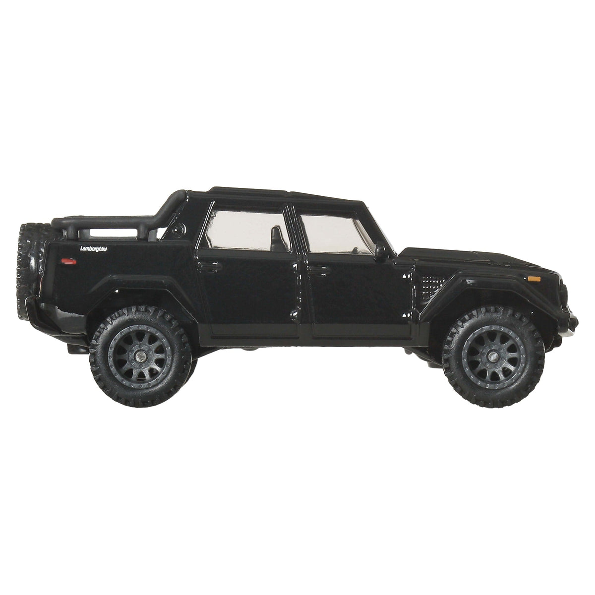 Hot Wheels Cars, Premium Fast & Furious Car For Adult Collectors
