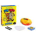 Pictionary Jogo de Tabuleiro Pictato
