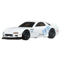 Hot Wheels Collector Vehículo de Colección Mazda RX-7 FD