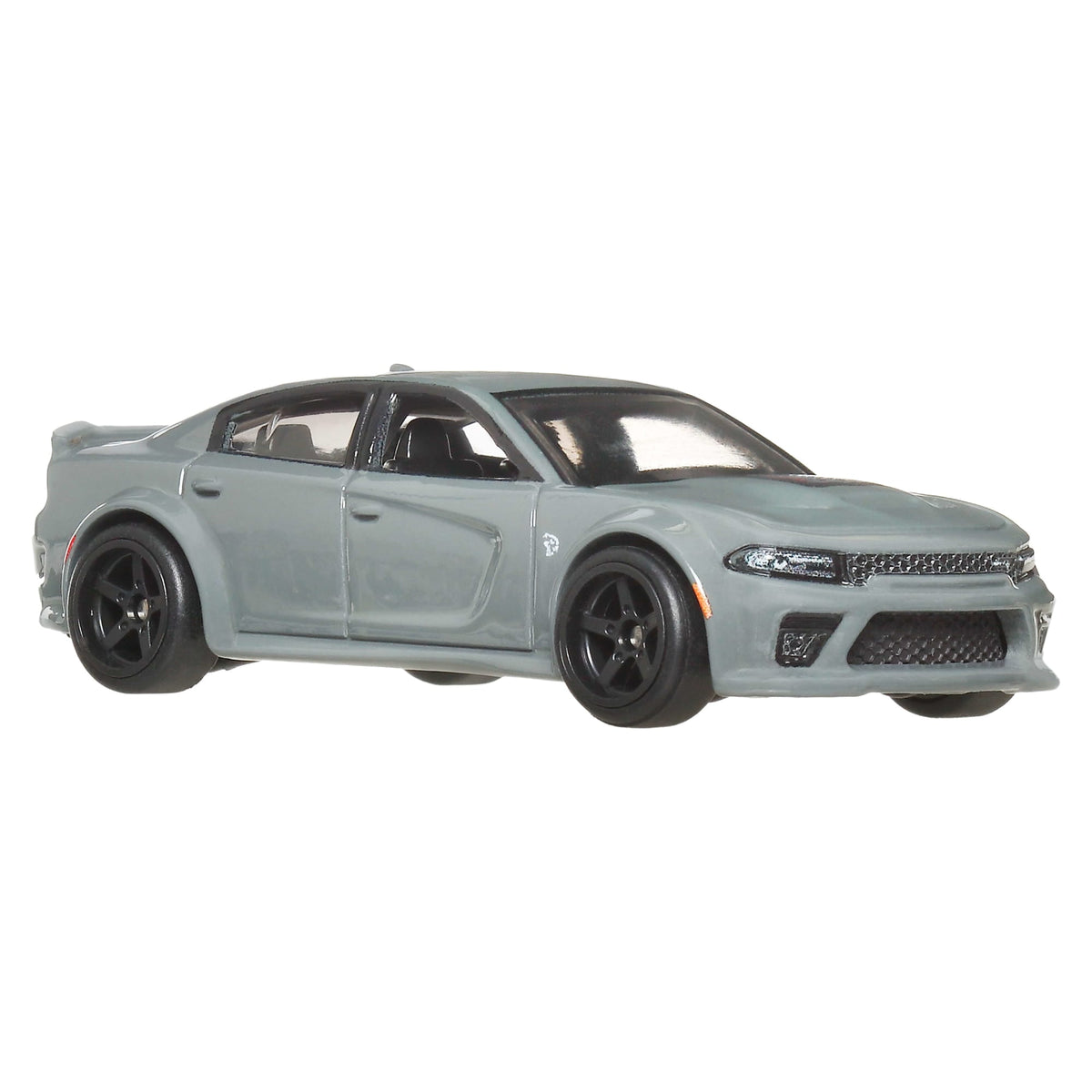 Hot Wheels Cars, Premium Fast & Furious Car For Adult Collectors