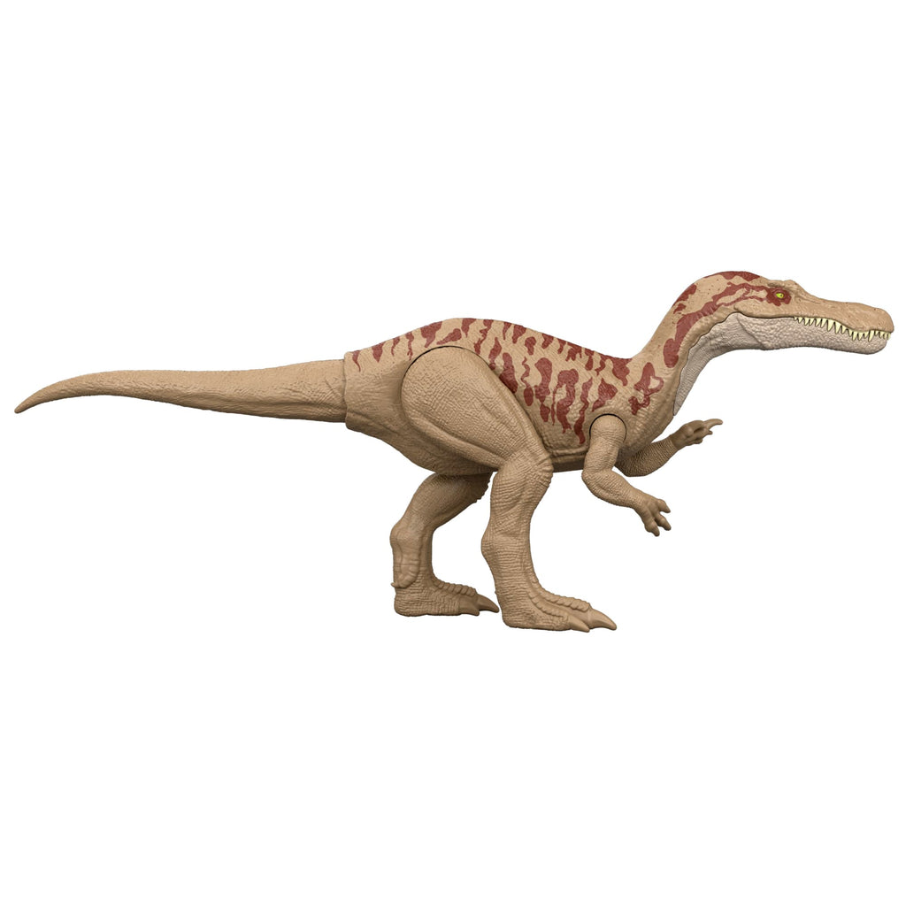 Jurassic World Large Dinosaur Action Figure Toy Approx 12 inches 30 Cm Long
