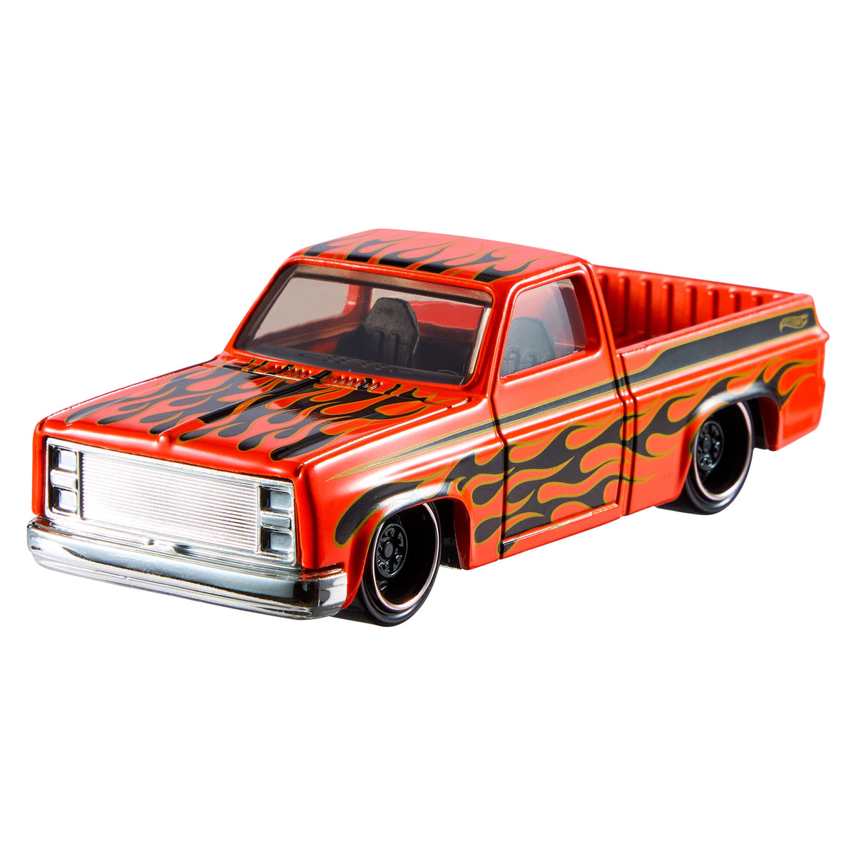 Hot Wheels Diecast Vehículo de Juguete xl sorpresa