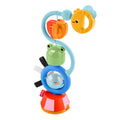 Fisher-Price Baby Juguete para Bebés Animalitos de Actividades