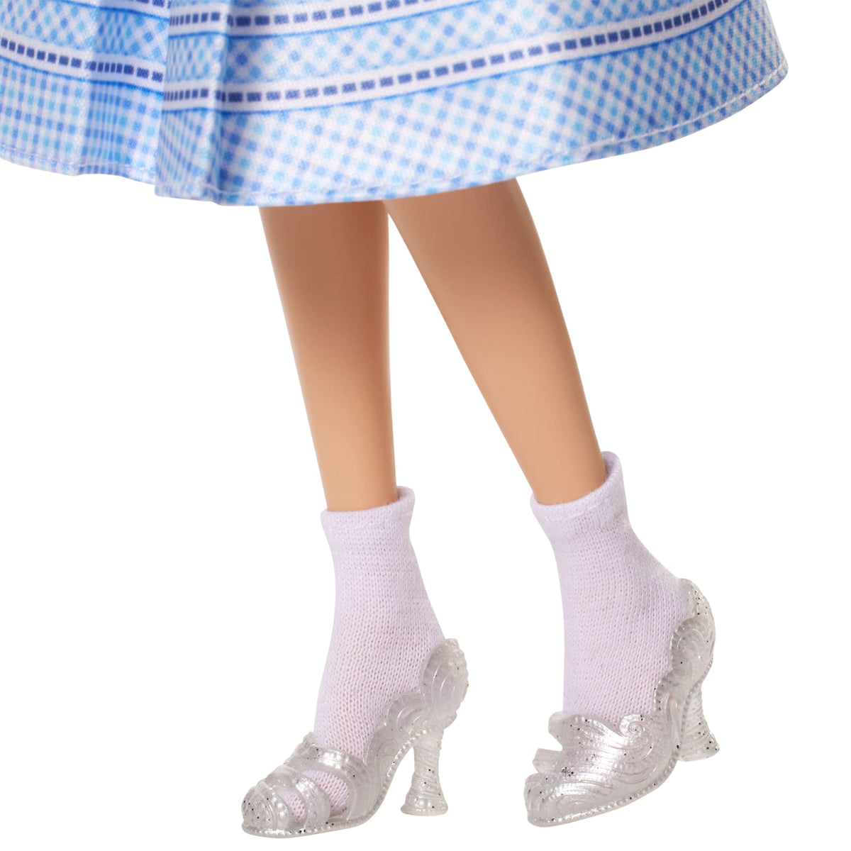 Wicked Boneca Dorothy