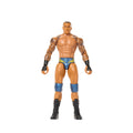 Wwe Figurine Articulée Main Event Randy Orton