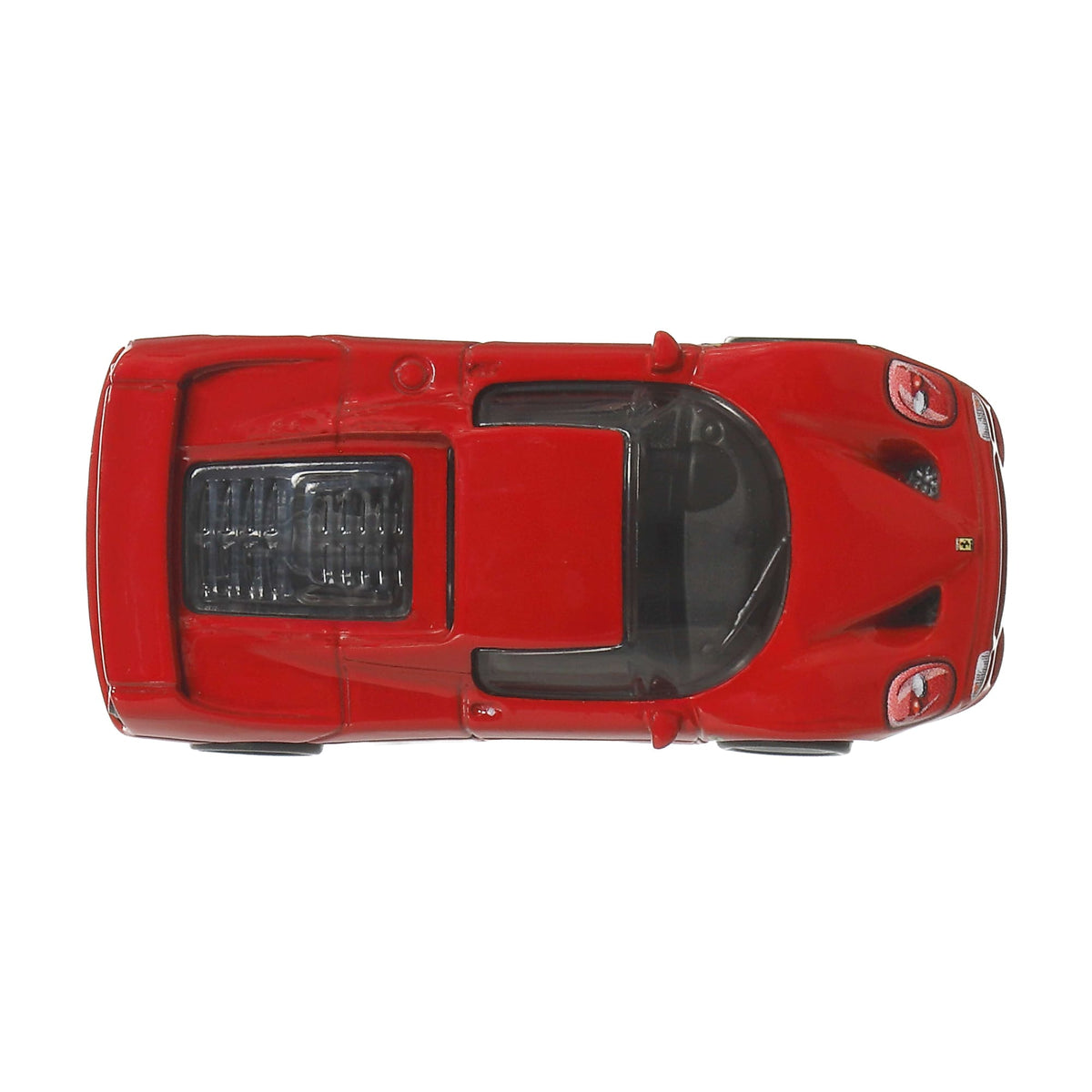 Hot Wheels Collector Vehículo de Colección Cultura Automotriz 3