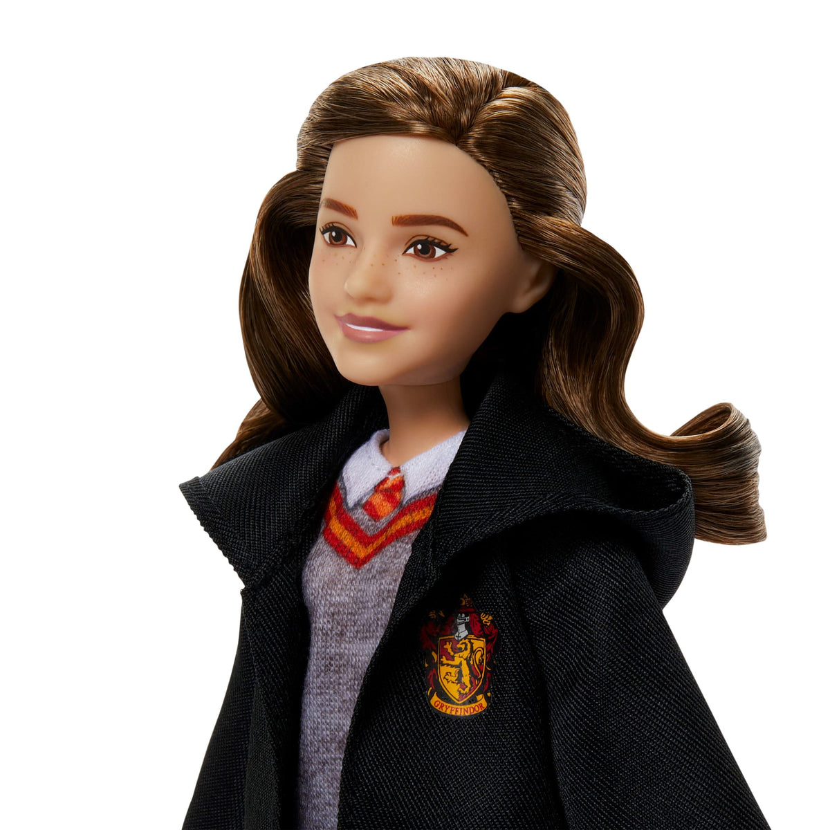 Harry Potter Poupée Hermione Granger