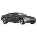 Hot Wheels Collector Veículo de Brinquedo Fast & Furious 2005 Aston Martin