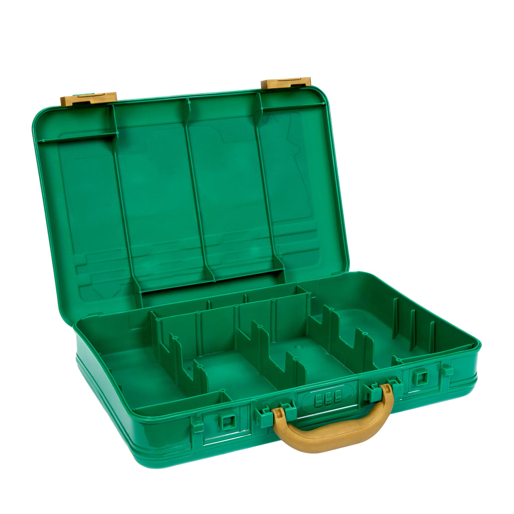 Wwe Money In The Bank Mallette de Collection