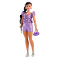 Barbie® Poupée Barbie deluxe Style