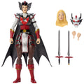 Masters Of The Universe Masterverse New Etheria Despara Action Figure 7 Inch Toy & Accessories