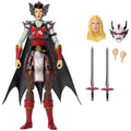 Masters Of The Universe Masterverse New Etheria Despara Action Figure 7 inch Toy & Accessories