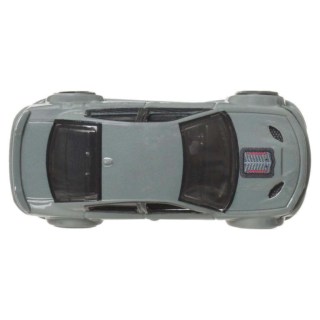 Hot Wheels Cars, Premium Fast & Furious Car For Adult Collectors
