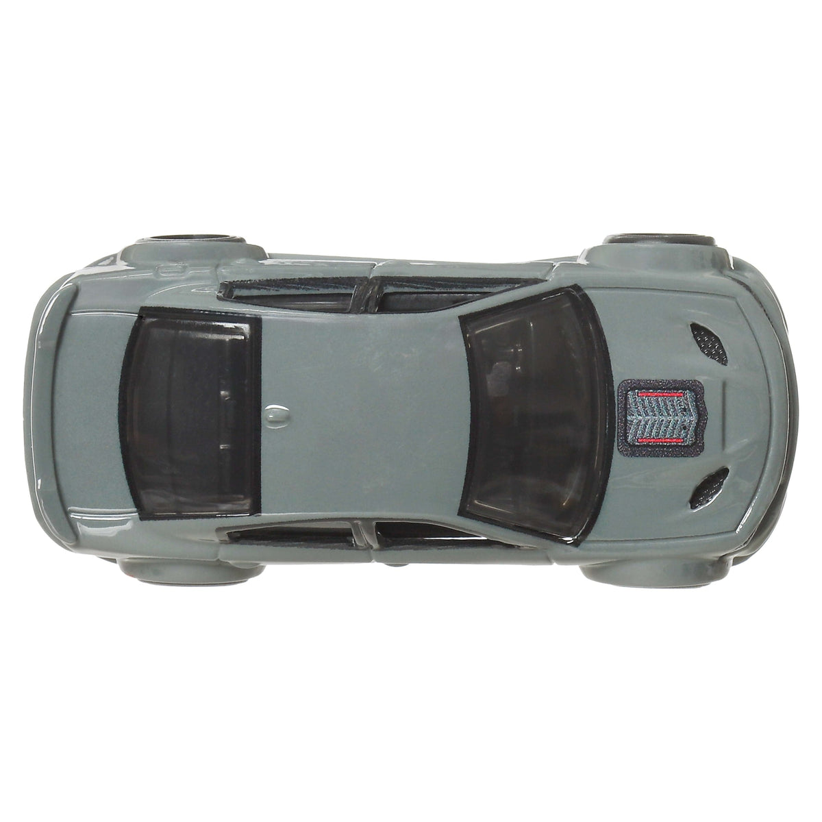 Hot Wheels Cars, Premium Fast & Furious Car For Adult Collectors