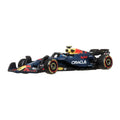Hot Wheels Collector Vehículo de Juguete Auto Racing Sorpresa